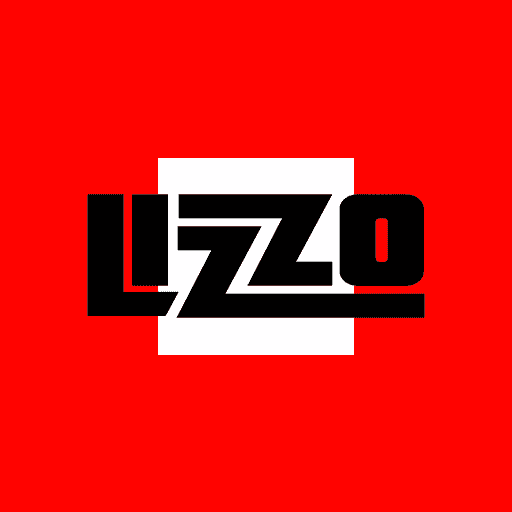 Lizzo Tour Tickets + Meet & Greet VIP Packages 2024/2025
